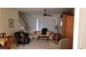 4370 Lazio Way Apt 808, Fort Myers, FL 33901, Sold 09/21/18