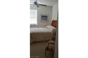 4370 Lazio Way Apt 808, Fort Myers, FL 33901, Sold 09/21/18