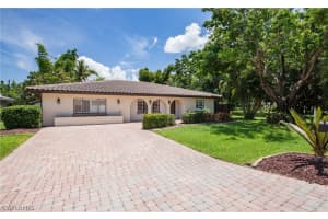 799 Sunset Vista Dr, Fort Myers, FL 33919, Sold 11/09/18