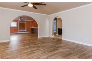 799 Sunset Vista Dr, Fort Myers, FL 33919, Sold 11/09/18
