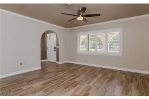 799 Sunset Vista Dr, Fort Myers, FL 33919, Sold 11/09/18