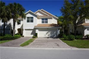 16162 Ravina Way, Naples, FL 34110, Sold 08/21/19