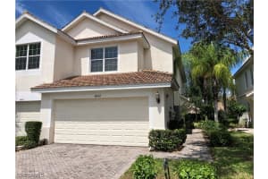 16162 Ravina Way, Naples, FL 34110, Sold 08/21/19