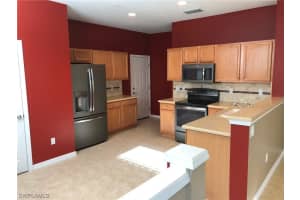 16162 Ravina Way, Naples, FL 34110, Sold 08/21/19