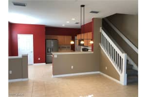 16162 Ravina Way, Naples, FL 34110, Sold 08/21/19