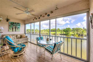 1610 Middle Gulf Dr UNIT D4, Sanibel, FL 33957, Sold 08/03/18