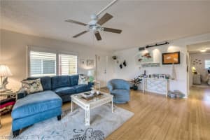 1610 Middle Gulf Dr UNIT D4, Sanibel, FL 33957, Sold 08/03/18