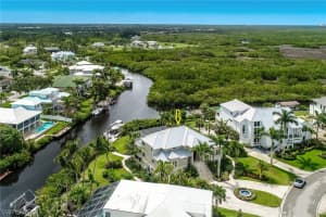 6171 Tidewater Island Cir, Fort Myers, FL 33908, Sold 09/21/18