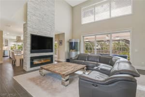 6171 Tidewater Island Cir, Fort Myers, FL 33908, Sold 09/21/18