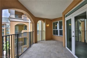 2825 Palm Beach Blvd APT 608, Fort Myers, FL 33916, Sold 09/06/18