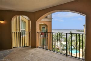 2825 Palm Beach Blvd APT 608, Fort Myers, FL 33916, Sold 09/06/18