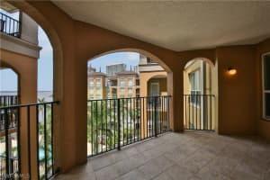 2825 Palm Beach Blvd APT 608, Fort Myers, FL 33916, Sold 09/06/18