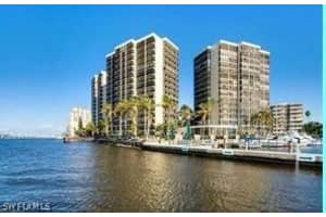 1910 Virginia Ave # B-101, Fort Myers, FL 33901, Sold 02/28/19