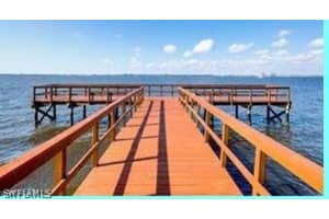 1910 Virginia Ave # B-101, Fort Myers, FL 33901, Sold 02/28/19