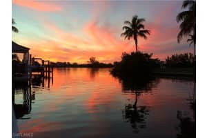 13105 Vanderbilt Dr, Naples, FL 34110, Sold 03/08/19