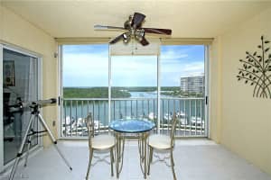 13105 Vanderbilt Dr, Naples, FL 34110, Sold 03/08/19