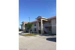8407 Bernwood Cove Loop APT 509, Fort Myers, FL 33966, Sold 07/09/18