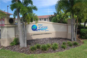 8407 Bernwood Cove Loop APT 509, Fort Myers, FL 33966, Sold 07/09/18