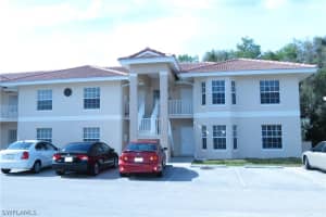 8407 Bernwood Cove Loop APT 509, Fort Myers, FL 33966, Sold 07/09/18