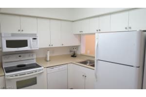 8407 Bernwood Cove Loop APT 509, Fort Myers, FL 33966, Sold 07/09/18