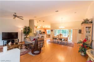 16608 Wellington Lakes Cir, Fort Myers, FL 33908, Sold 04/30/19