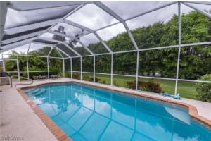 16608 Wellington Lakes Cir, Fort Myers, FL 33908, Sold 04/30/19