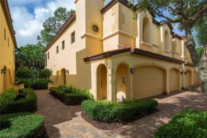 27028 Adriana Cir, Bonita Springs, FL 34135, Sold 01/07/19