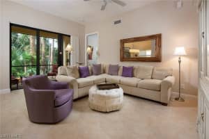 27028 Adriana Cir, Bonita Springs, FL 34135, Sold 01/07/19