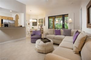 27028 Adriana Cir, Bonita Springs, FL 34135, Sold 01/07/19
