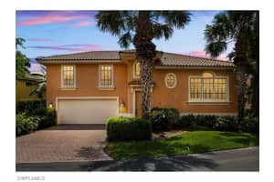 9162 Brendan Preserve Ct, Bonita Springs, FL 34135, Sold 11/15/18