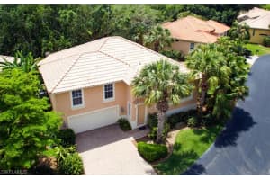 9162 Brendan Preserve Ct, Bonita Springs, FL 34135, Sold 11/15/18