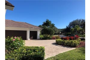 2344 Broadwing Ct, Naples, FL 34105, Sold 04/05/19