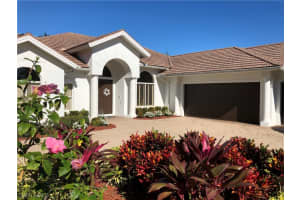 2344 Broadwing Ct, Naples, FL 34105, Sold 04/05/19