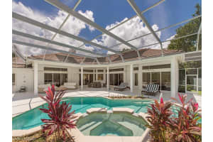 2344 Broadwing Ct, Naples, FL 34105, Sold 04/05/19