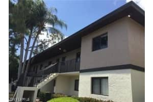 1241 Barrett Rd APT 808, North Fort Myers, FL 33903, Sold 07/09/18
