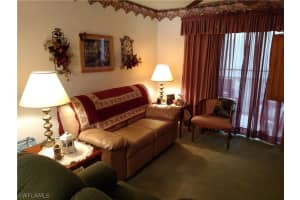 1241 Barrett Rd APT 808, North Fort Myers, FL 33903, Sold 07/09/18