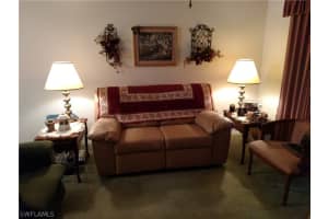1241 Barrett Rd APT 808, North Fort Myers, FL 33903, Sold 07/09/18