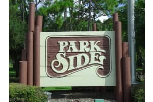 15196 Parkside Dr #5, Fort Myers, FL 33908, Sold 01/04/19