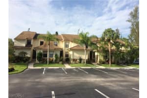 15196 Parkside Dr #5, Fort Myers, FL 33908, Sold 01/04/19