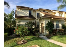 15196 Parkside Dr #5, Fort Myers, FL 33908, Sold 01/04/19