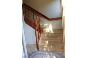 15196 Parkside Dr #5, Fort Myers, FL 33908, Sold 01/04/19