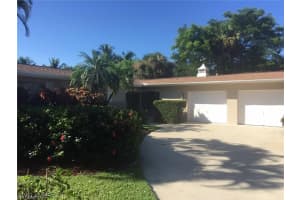 608 Sunnyside Ct, Fort Myers, FL 33919, Sold 12/14/18