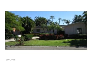 608 Sunnyside Ct, Fort Myers, FL 33919, Sold 12/14/18