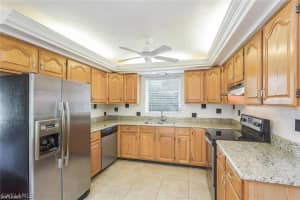 608 Sunnyside Ct, Fort Myers, FL 33919, Sold 12/14/18