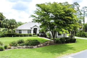 7681 Knightwing Cir, Fort Myers, FL 33912, Sold 12/04/18