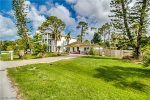 723 Park Ave, Naples, FL 34110, Sold 07/24/18