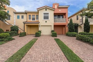 8701 Piazza Del Lago Cir, Estero, FL 33928, Sold 08/17/18