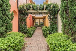 8701 Piazza Del Lago Cir, Estero, FL 33928, Sold 08/17/18