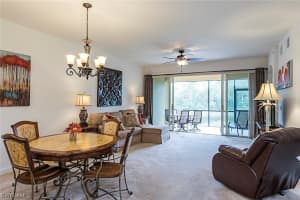8701 Piazza Del Lago Cir, Estero, FL 33928, Sold 08/17/18