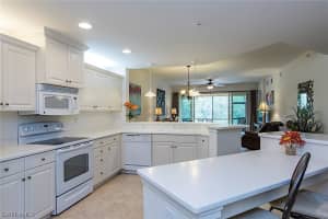 8701 Piazza Del Lago Cir, Estero, FL 33928, Sold 08/17/18
